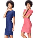 Vestido Find ajustable Vestido Find ajustable