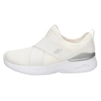 Skechers Skech-Air Dynamight Dames