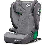 silla isofix silla isofix