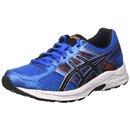 Asics Gel-contend Asics Gel-contend
