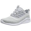 Zapatillas Asics Fuzetora Zapatillas Asics Fuzetora