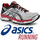 zapatillas asics baratas running zapatillas asics baratas running