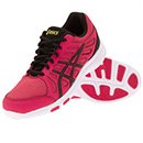 Asics Ayami-Shine Asics Ayami-Shine