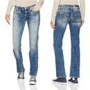 Vaqueros LTB Valerie Vaqueros LTB Valerie