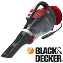 aspirador coche black decker aspirador coche black decker