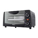 Mini horno tostador Tristar