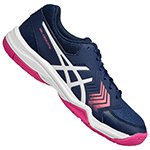 Zapatillas Asics Gel-Dedicate 5 