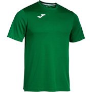Joma Combi Joma Combi