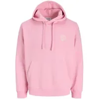 Sudadera Jack &amp; Jones con capucha para hombre