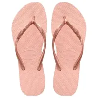 Chanclas Havaianas Slim para mujer