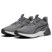 Zapatillas Puma Disperse XT 4 Knit unisex
