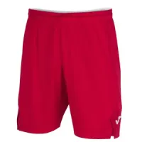 Pantalones cortos Joma Toledo para hombre