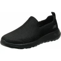 Zapatillas Skechers Go Walk Max para hombre