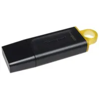 128GB Pendrive USB 3.2 Kingston Exodia