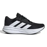 Zapatillas Adidas Galaxy 7 - tallas 36 a 44