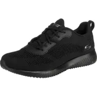 Zapatillas Skechers Bobs Squad para mujer