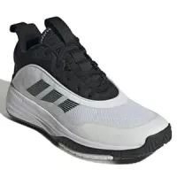 Zapatillas adidas Own The Game 3 - Tallas 39.3, 40.6, 42, 44, 46.6