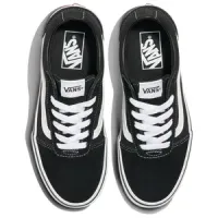 Zapatillas Vans Ward - tallas 34.5 a 42.5