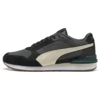 Zapatillas Puma St Runner V4 SD unisex