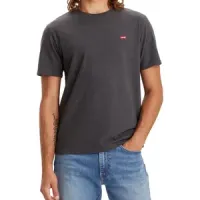 Camiseta Levis de manga corta para hombre