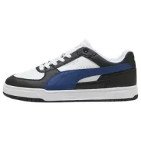 Zapatillas Puma Caven 2.0 - tallas 36 a 48