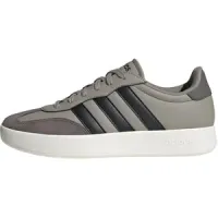 Adidas Barreda hombre - tallas 36 a 45