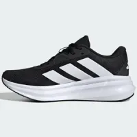 Zapatillas Adidas Galaxy 7 mujer tallas 36 a 44