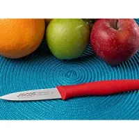 Cuchillo Arcos Nova con hoja de 8.5cm