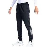 Pantalones deportivos Joma - secado rápido