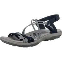 Sandalias Skechers Reggae Slim para mujer