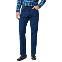 Vaqueros Wrangler Cowboy para hombre