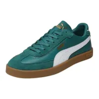 Zapatillas Puma Club II Era - tallas 36 a 48