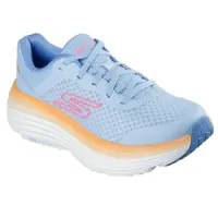 Zapatillas Skechers MAX Cushioning para mujer