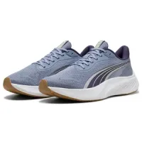 Zapatillas Puma Pounce Lite running unisex