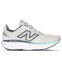 Zapatillas New Balance M860 para mujer