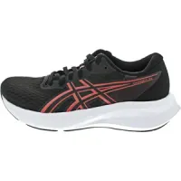 Zapatillas Asics Patriot 14 para mujer