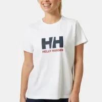 Camiseta Helly Hansen para mujer