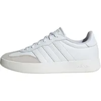 Zapatillas Adidas Barreda para hombre