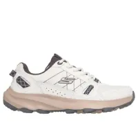 Zapatillas Skechers Ridge Oak Gateway Trail para mujer
