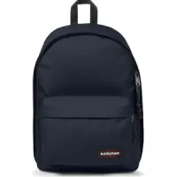 Mochila para portátil Eastpak con 30 años de garantía