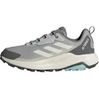 Zapatillas de senderismo Adidas Terrex Anylander Mujer