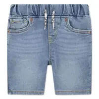 Pantalones cortos Levi's para niños