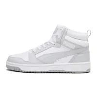 Zapatillas Puma Rebound v6 - tallas 36 a 48 - 2 colores