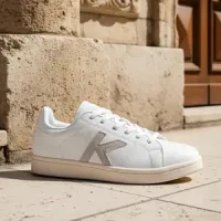 Zapatillas Kelme Omaha 2 - Tallas 36 a 44
