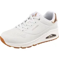 Zapatillas Skechers Uno Stand On Air mujer