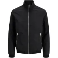 Chaqueta bomber Jack &amp; Jones para hombre