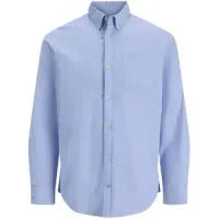 Camisa Jack &amp; Jones para hombre