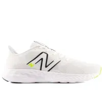 New Balance 411 v3 - Zapatillas running muy ligeras - tallas 40 a 45.5