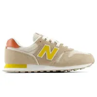 Zapatillas New Balance 373 - Talla 38 a 40.5