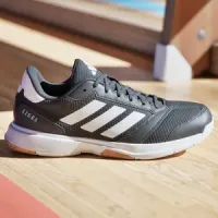 Adidas Ligra 8 - Tallas 36 a 48